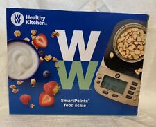 Weight watchers healthy for sale  Kansas City