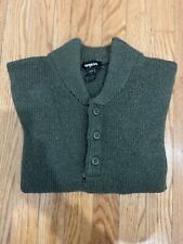 Express men pullover for sale  Englewood