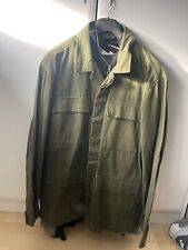 M65 jacket shirt for sale  Ireland