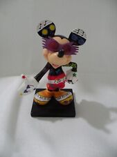 Disney mickey mouse for sale  Katy