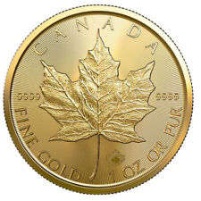 2023 gold canadian for sale  Pinehurst