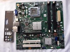 Intel g33 chipset for sale  LONDON