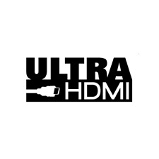Serviço de instalação PRO UltraHDMI INSTALL RetroActive ultra hdmi N64 HW2 HW1 comprar usado  Enviando para Brazil