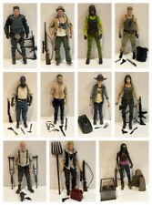 Walking dead action for sale  STOCKTON-ON-TEES