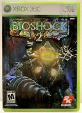 Bioshock microsoft xbox for sale  Minneapolis