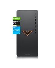 Victus 15l gaming for sale  Middletown