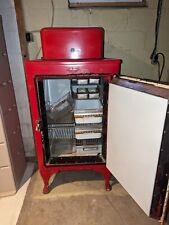 1950s refrigerator for sale  Hatboro