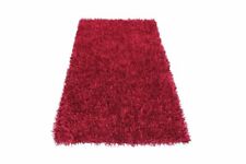 Tisca tappeto long usato  Ravanusa