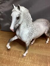 Breyer custom deb for sale  DONCASTER