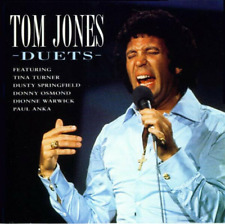 Tom jones tom for sale  UK