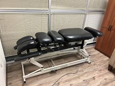Chattanooga ergostyle 8900 for sale  Mesa