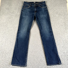 Mankind carsen jeans for sale  Sherman Oaks