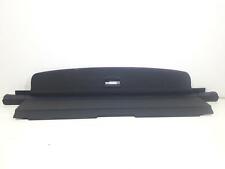 skoda octavia parcel shelf for sale  Ireland