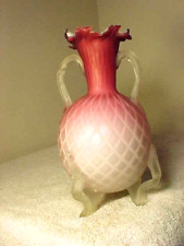 19th hand blown for sale  Williamsport