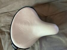 Huffy wide saddle for sale  Winter Garden
