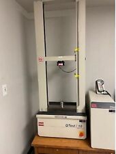 tensile tester for sale  Tyler