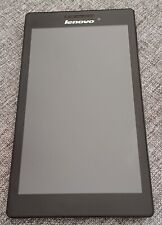 Lenovo tablet a7 gebraucht kaufen  Hohnstorf