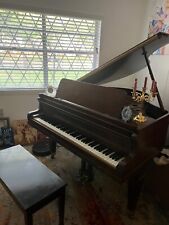 Kimball baby grand for sale  Arlington