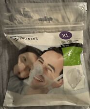 Philips Wisp Nasal Mask Cushion  XL (1112031) Sealed New for sale  Shipping to South Africa