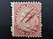 Nystamps canada stamp for sale  Shipping to Ireland