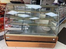 Trimco zurich cake for sale  UK