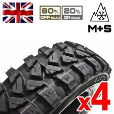 Tyres 215 r15 for sale  CHIGWELL