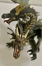 plastic dragon sturdy for sale  Wilmington