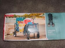 foldable cart for sale  Grand Haven