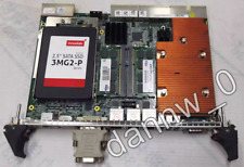 Placa de control ADLINK cPCI-6210/510E/M4G/TEL G-(7010) USADA segunda mano  Embacar hacia Mexico