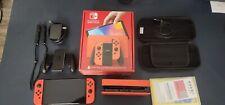 Nintendo switch heg for sale  Hollywood