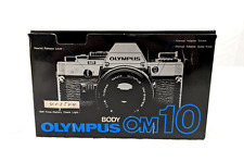 Olympus 35mm film d'occasion  Expédié en Belgium
