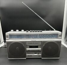 Philips 8414 boombox gebraucht kaufen  Schwerin