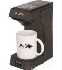 Mr. coffee cm2003005 for sale  Nicholasville