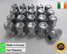 ford locking wheel nuts for sale  Ireland