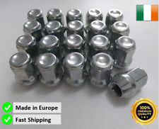 focus alloy wheel nuts for sale  Ireland