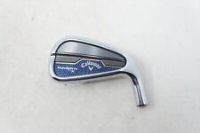 Used, Callaway Paradym X #6 Iron Club Head Only .370 1187552 for sale  Shipping to South Africa