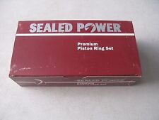 Sealed power piston for sale  Ontario