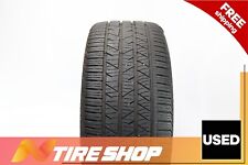 Used 285 45r20 for sale  USA