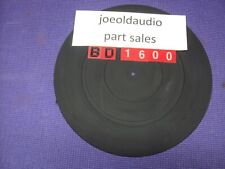 Lineartech 1600 rubber for sale  Islip