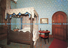 D145384 slate bedroom. for sale  WARLINGHAM