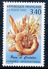 Stamp timbre 2757 d'occasion  Toulon-