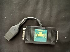 Amiga mouse joystick for sale  NORTH WALSHAM