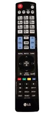Oem remote for sale  Newport News