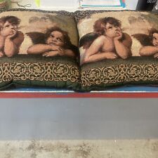 big pillows gorgeous for sale  Redkey