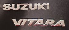 Stemma logo suzuki usato  Collecchio