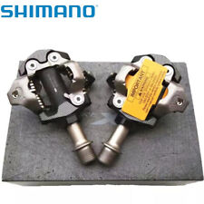 shimano 5500 pd for sale  Buford