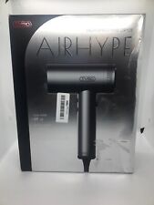 Tymo airhype high for sale  Westmoreland