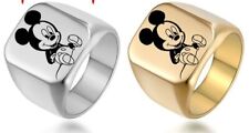 Mickey mouse ring for sale  Houston
