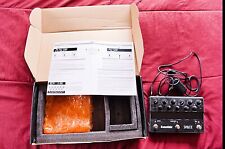 Eventide space reverb for sale  Oxnard