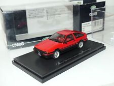 Toyota sprinter trueno d'occasion  Belz